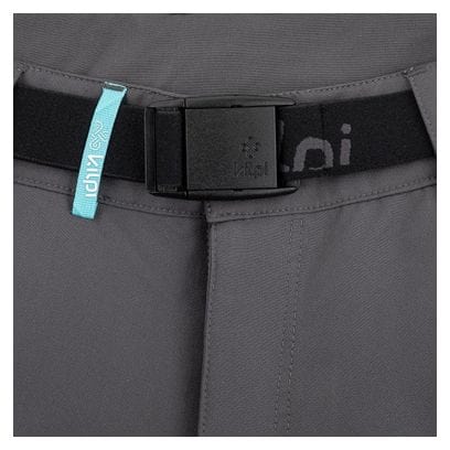 Pantalon randonnée homme Kilpi LIGNE-M