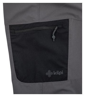 Pantalon randonnée homme Kilpi LIGNE-M