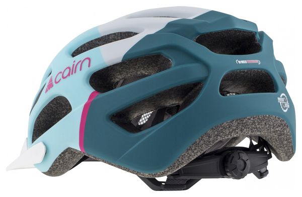 Cairn PRISM XTR Ice Helm