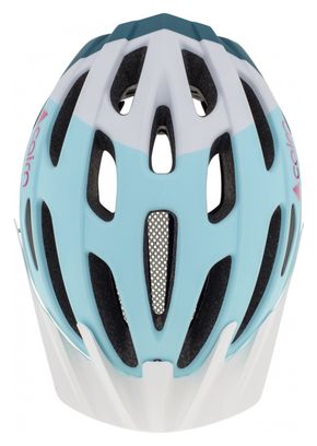 Cairn PRISM XTR Ice Helm