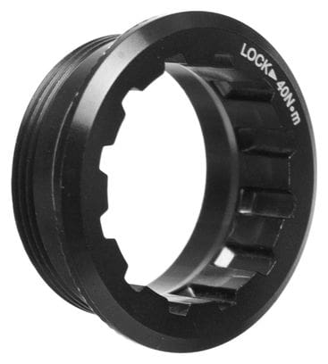 Shimano Nut Spacer CS-M9100-12