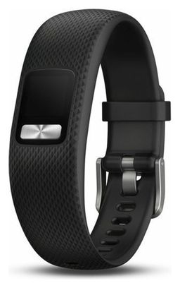Bracelet Garmin Vívofit 4 grand