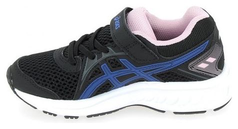 Asics jolt 2 opiniones best sale