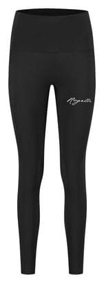 Collant De Running Rogelli Essential - Femme - Noir