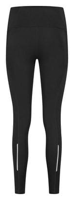 Collant De Running Rogelli Essential - Femme - Noir