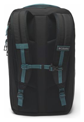 Zaino Columbia Landroamer 32L Blu