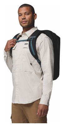 Zaino Columbia Landroamer 32L Blu