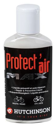 Hutchinson Préventif Protect'Air Max 250 ml