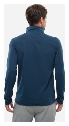 Polar Millet Parmelan Light Blu Uomo