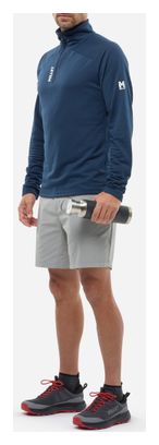 Polar Millet Parmelan Light Blu Uomo