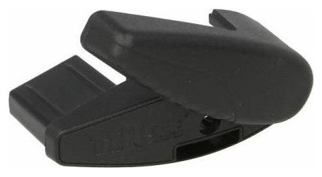 Thule 52104 Embout droit pour WingBar