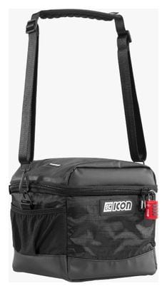 Scicon Sports Sac Isotherme Pro x 9
