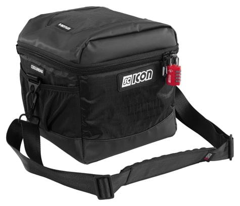 Scicon Sports Sac Isotherme Pro x 9