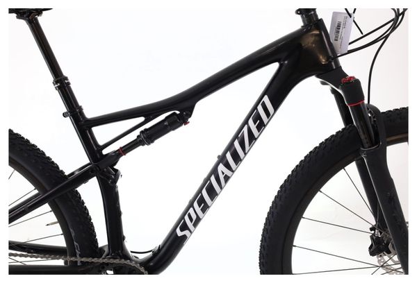 Produit reconditionné · Specialized Epic / Vélo VTT | Très bon état