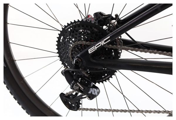 Produit reconditionné · Specialized Epic / Vélo VTT | Très bon état
