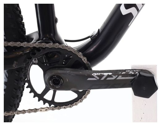 Produit reconditionné · Specialized Epic / Vélo VTT | Très bon état