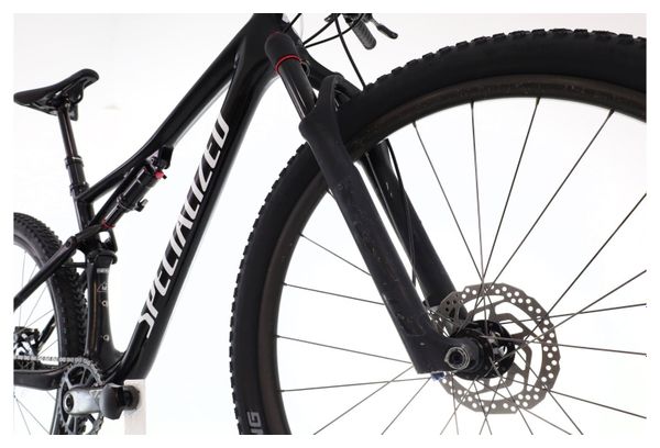 Produit reconditionné · Specialized Epic / Vélo VTT | Très bon état