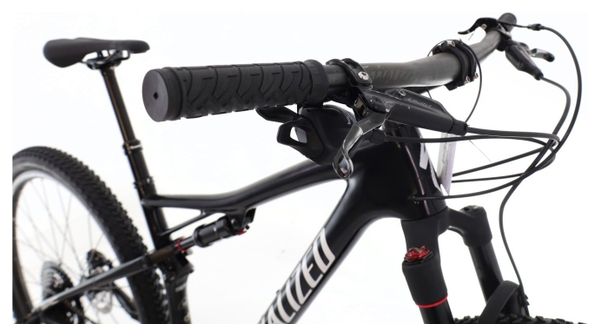 Produit reconditionné · Specialized Epic / Vélo VTT | Très bon état