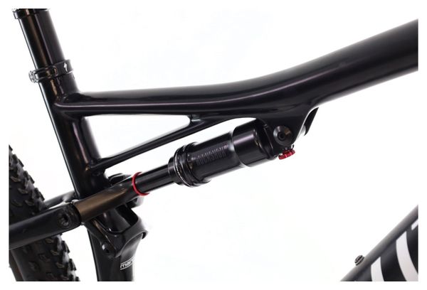 Produit reconditionné · Specialized Epic / Vélo VTT | Très bon état
