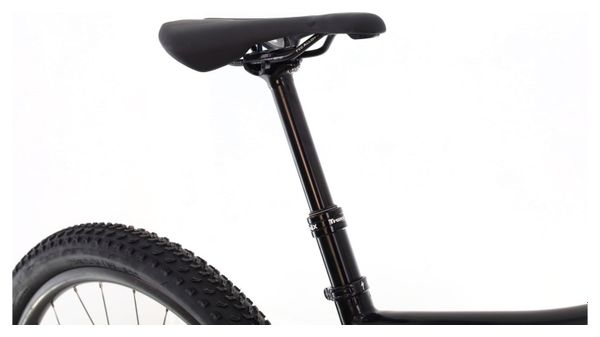 Produit reconditionné · Specialized Epic / Vélo VTT | Très bon état