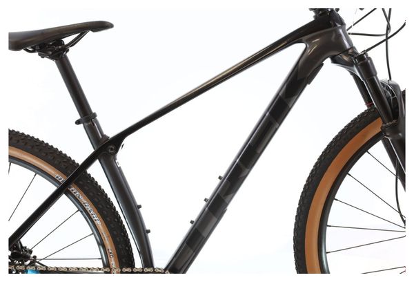 Produit reconditionné · Trek Procaliber 9.5 / Vélo VTT | Très bon état