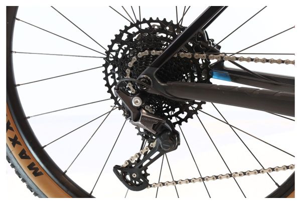 Produit reconditionné · Trek Procaliber 9.5 / Vélo VTT | Très bon état