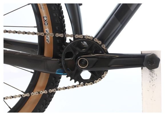 Produit reconditionné · Trek Procaliber 9.5 / Vélo VTT | Très bon état