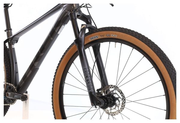Produit reconditionné · Trek Procaliber 9.5 / Vélo VTT | Très bon état