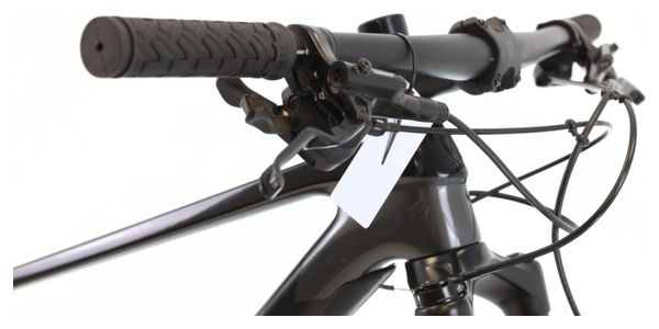 Produit reconditionné · Trek Procaliber 9.5 / Vélo VTT | Très bon état