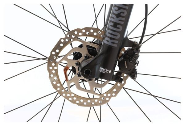 Produit reconditionné · Trek Procaliber 9.5 / Vélo VTT | Très bon état