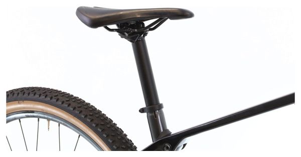 Produit reconditionné · Trek Procaliber 9.5 / Vélo VTT | Très bon état
