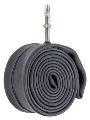 Schwalbe Air Plus Tube 7-AP 20'' Presta 40 mm Inner Tube