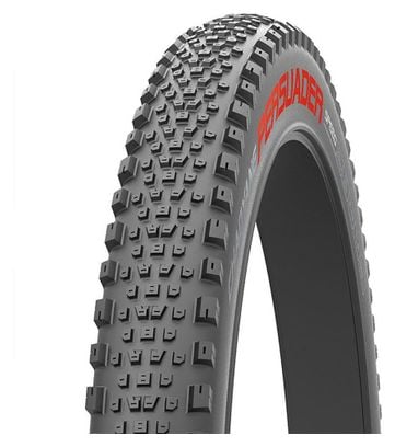 Pneu Chaoyang Persuader Speed 120 Tpi Dual Defense Tubeless 29´´X 2.40 VTT  Argenté 29´´x 2.40