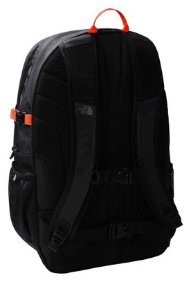 Mochila The North Face <p> <strong>Borealis</strong></p>Classic 29L Gris Oscuro