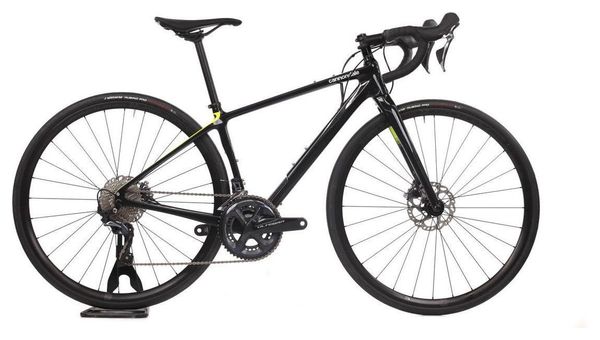 Produit reconditionné · Cannondale Synapse Carbon 2 Ultegra / Vélo de route | Très bon état