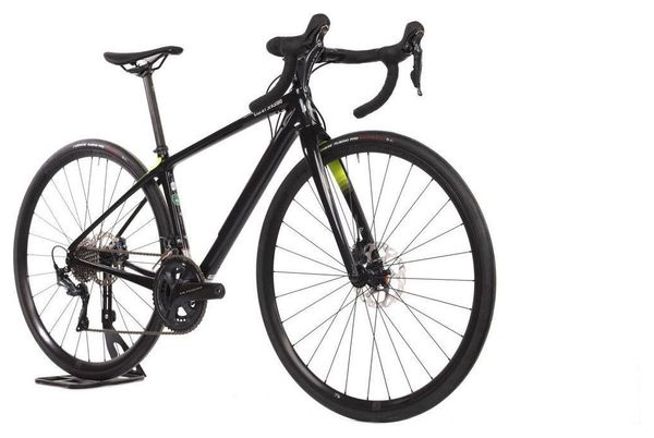 Produit reconditionné · Cannondale Synapse Carbon 2 Ultegra / Vélo de route | Très bon état