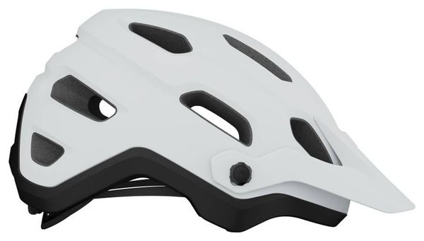 Casco Chalk Mat All Mountain Giro Source MIPS 2021