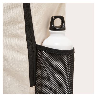Sac à Dos Oakley Enduro 25LT 4.0 Noir/Blanc