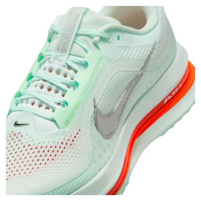 Nike Pegasus Premium Laufschuhe Grün Herren