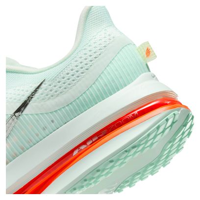 Nike Pegasus Premium Laufschuhe Grün Herren