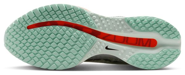 Nike Pegasus Premium Laufschuhe Grün Herren