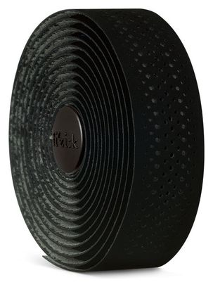 Nastro manubrio Fizik Comforfeel 3,5 mm Soft - Nero