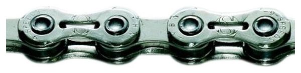 Yaban Chain SFLH10 S2 10 Speeds