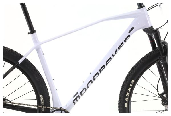 Produit reconditionné · Mondraker Chrono / Vélo VTT | Très bon état