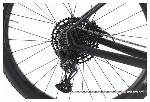 Produit reconditionné · Mondraker Chrono / Vélo VTT | Très bon état