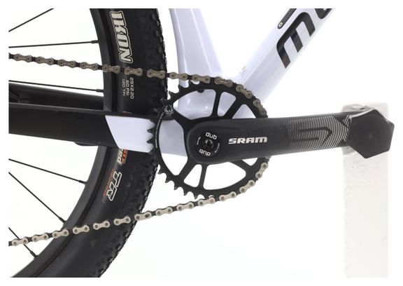 Produit reconditionné · Mondraker Chrono / Vélo VTT | Très bon état