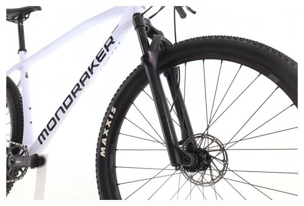 Produit reconditionné · Mondraker Chrono / Vélo VTT | Très bon état