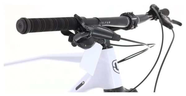 Produit reconditionné · Mondraker Chrono / Vélo VTT | Très bon état