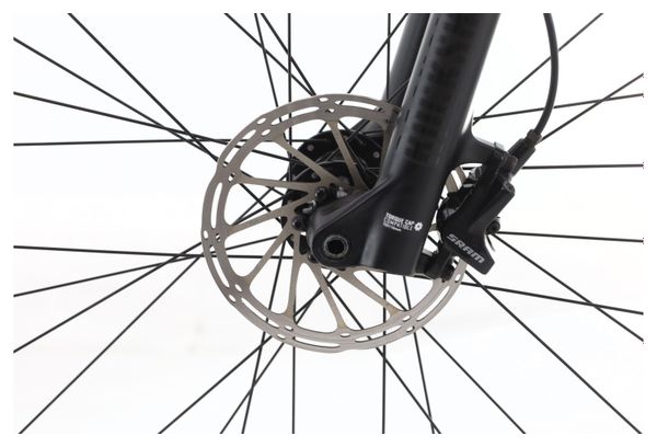 Produit reconditionné · Mondraker Chrono / Vélo VTT | Très bon état