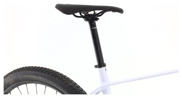 Produit reconditionné · Mondraker Chrono / Vélo VTT | Très bon état